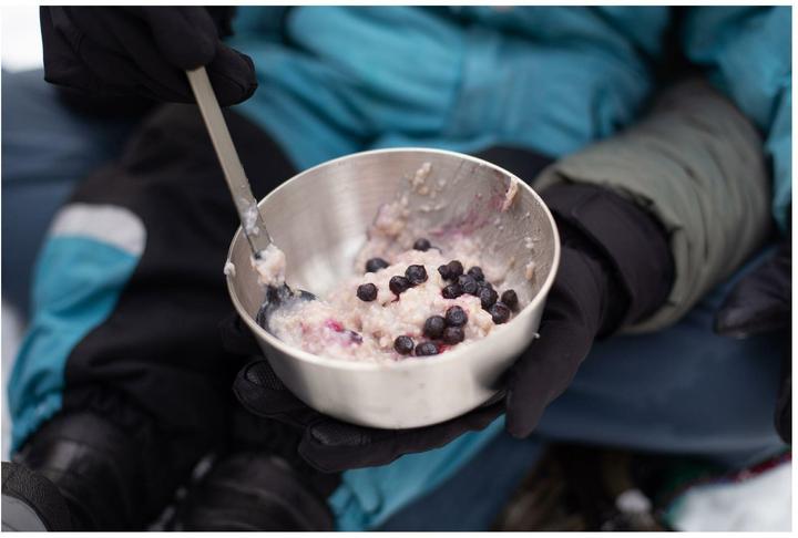 Produktbild Primus CampFire Bowl Small