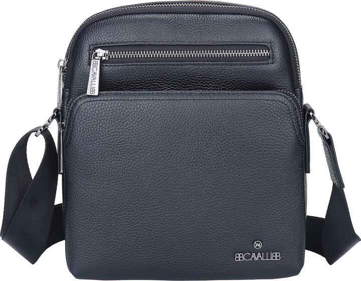 Actual product image B.Cavalli 362,5