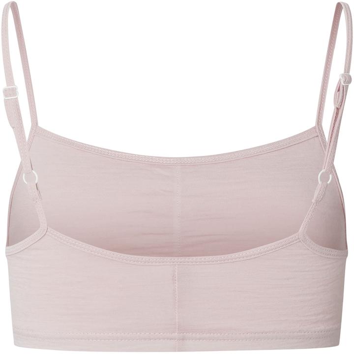 Actual product image Super Natural W Cosy Bra (M)