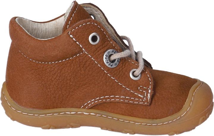 Immagine prodotto Pepino scarpe basse (20)