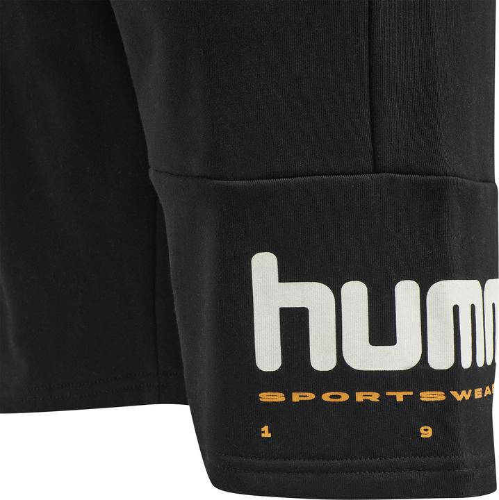 Immagine prodotto hummel Pantaloncini Lgc Manfred (S)