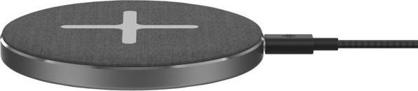 Actual product image Xlayer Wireless Pad Single (15 W)