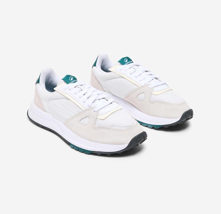 Produktbild Decathlon Sneaker Damen - RR70 weiss (38)