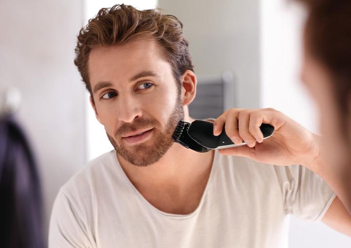 Actual product image Philips Rq111/50 (1 x)