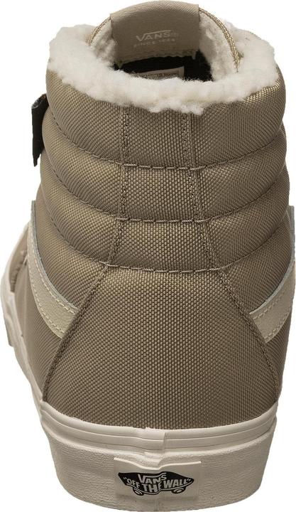 Immagine prodotto Vans Scarpe UA SK8-Hi - 90889 (36.5)