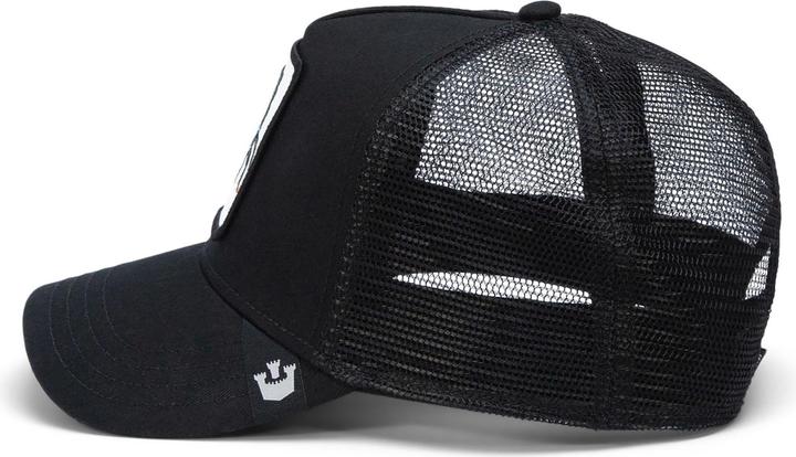 Immagine prodotto Goorin Bros Cappello Casual (Taglia unica)