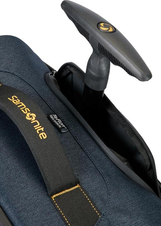 Produktbild Samsonite Paradiver Light (121.50 l, L (90 - 115l))