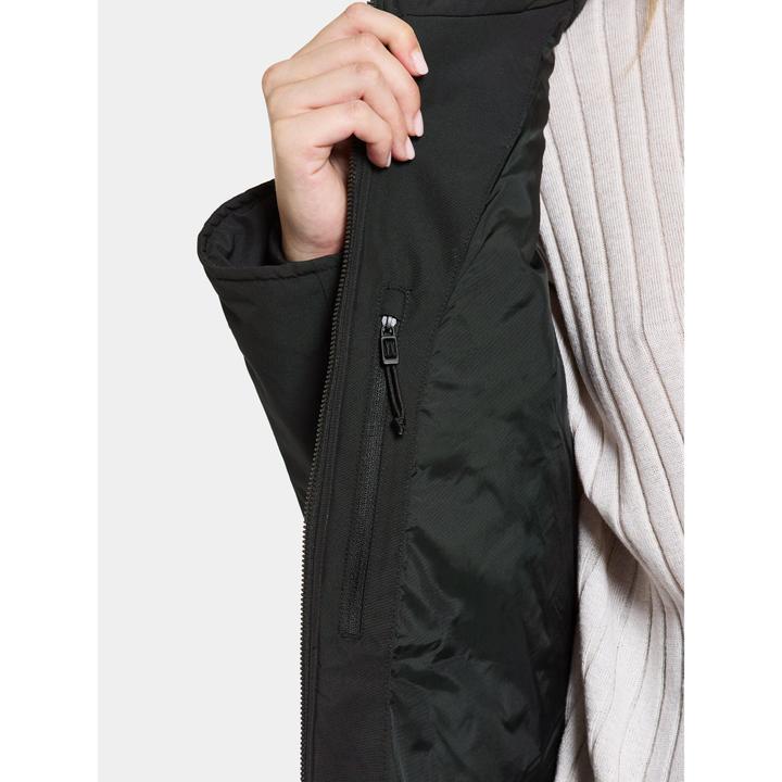 Produktbild Didriksons Parka Helle 5 (40)