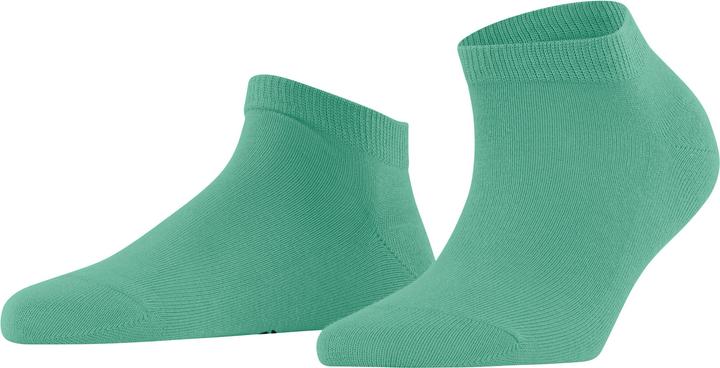 Falke Family Damen (35 - 38)