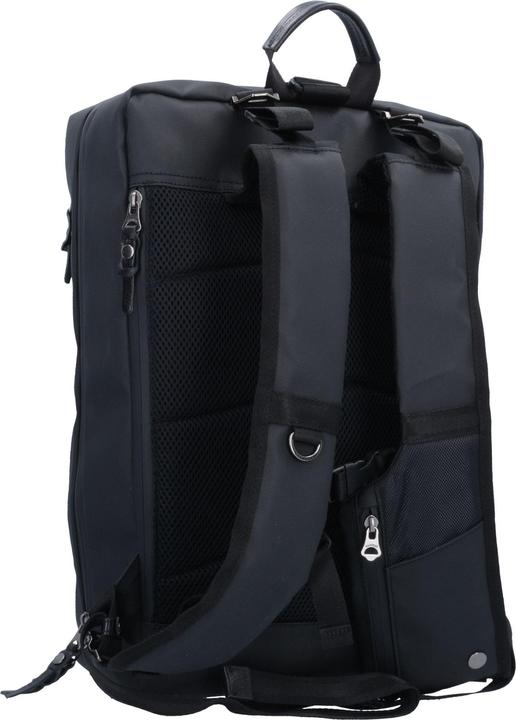 Image du produit Harvest Label Sac à dos Usu 46 cm (17 l)