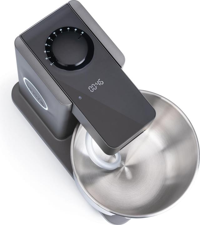 Image du produit Wilfa Minuteur Probaker pour machine de cuisine (700 W)