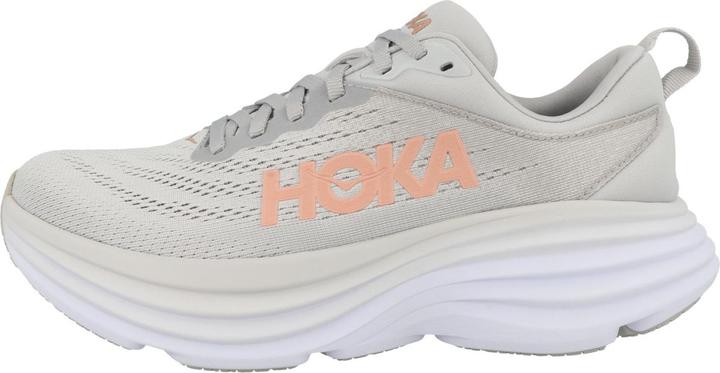 Produktbild Hoka Bondi 8 (42)