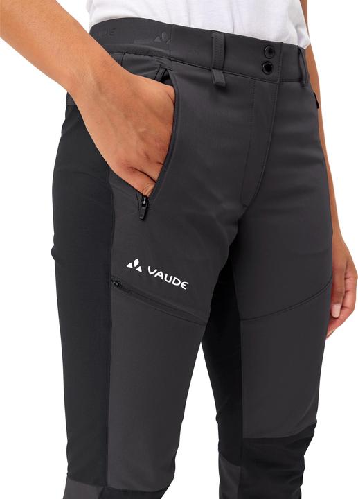 Actual product image Vaude Elope (40)