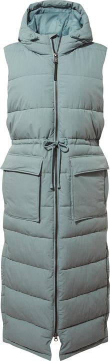 Image du produit TOG24 Gilet matelassé Welham Femme/Ladies (40 D)