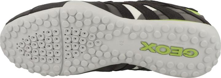 Produktbild Geox U Snake B - 62983 (43)