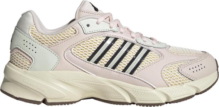 Produktbild adidas Crazychaos 2000 (40 2/3)