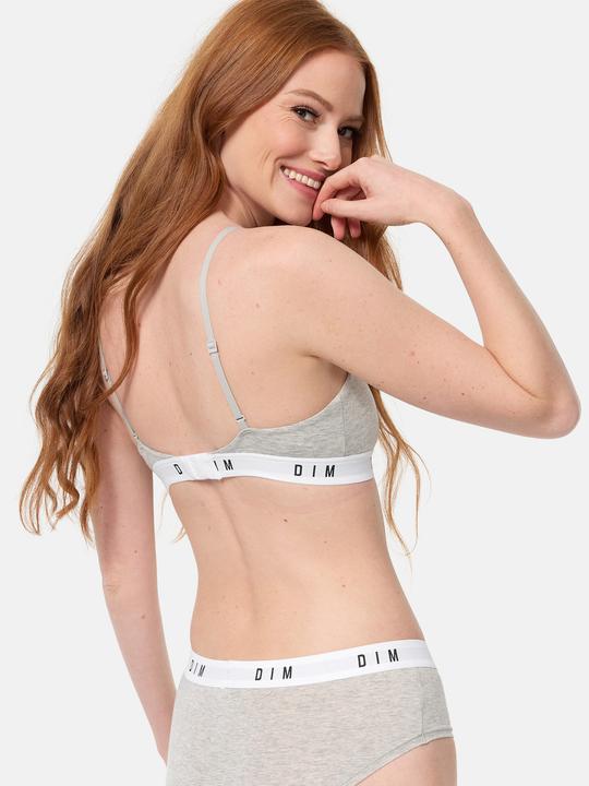 Image du produit DIM Crop-Top Originals (S)