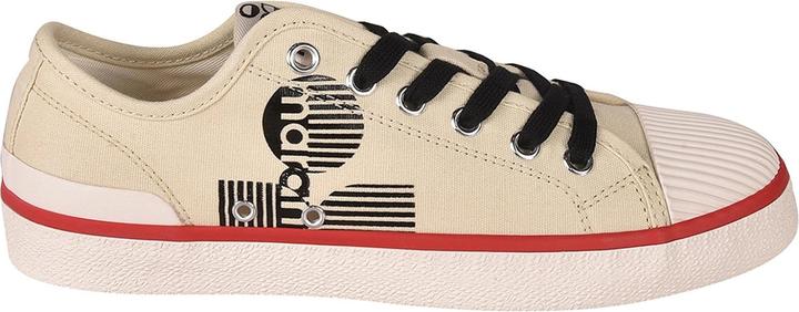 Isabel Marant Binkoo Sneakers (36)