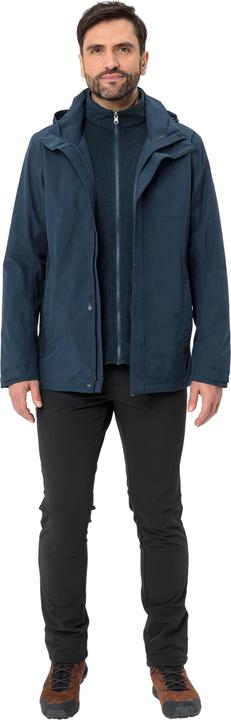 Produktbild Vaude Rosemoor 3in1 (XXL)