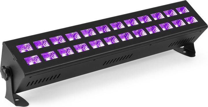 Actual product image BeamZ LED bar BUV243 (72 W, LED)