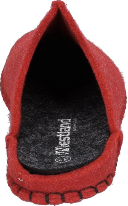 Immagine prodotto Westland 28301-TE54 (42)