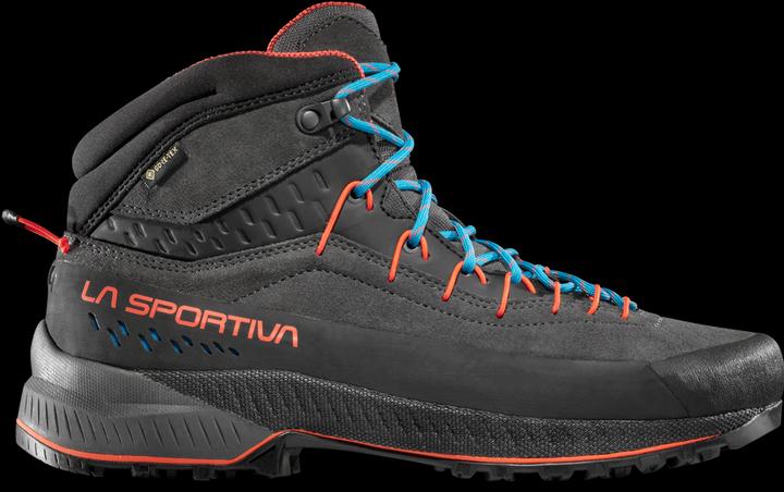 Produktbild La Sportiva TX4 Evo Mid GTX (46)
