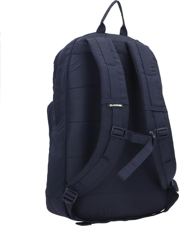 Produktbild Dakine 365 Pack Dlx 27L Rugzak-Midnight (23 l)