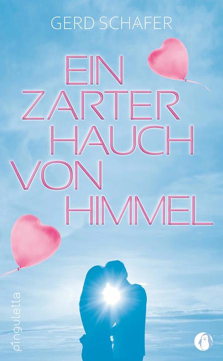 Produktbild Gerd Schäfer (Deutsch, Gerd Schäfer, 2023)