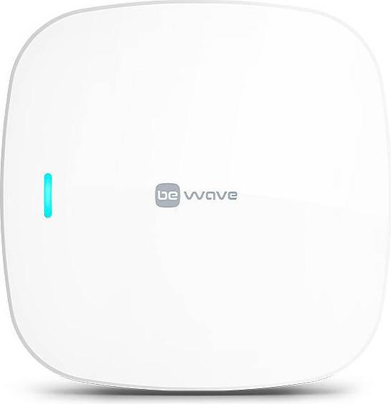 Satel Control Panel Wrl Be Wave/Smart Hub Plus