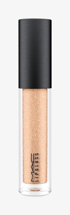 Produktbild MAC Cosmetics Lipglass (Very Go Lightly)