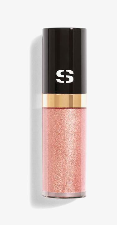 Image du produit Sisley Ombre Eclat Liquide No 3 (3 Or rose)