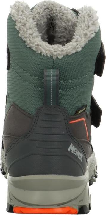 Image du produit Meindl Visby Junior GTX® (39)