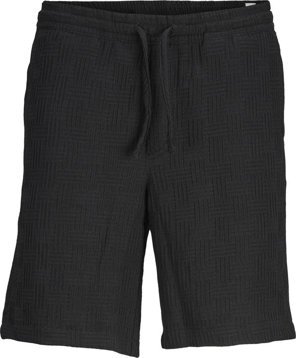 Immagine prodotto Jack & Jones Regular Fit Shorts Shorts (XXL)