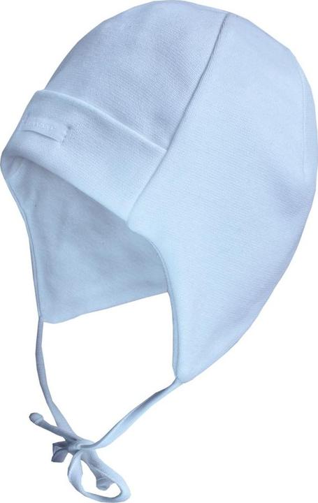 Maximo Baby Mütze Jersey