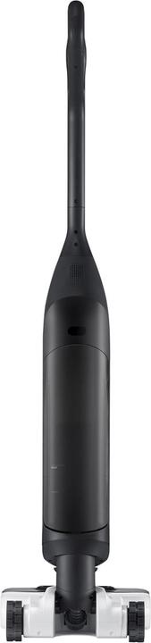 Actual product image Roborock Flexi Pro