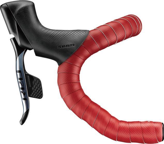 Produktbild Ciclovation Leather Touch