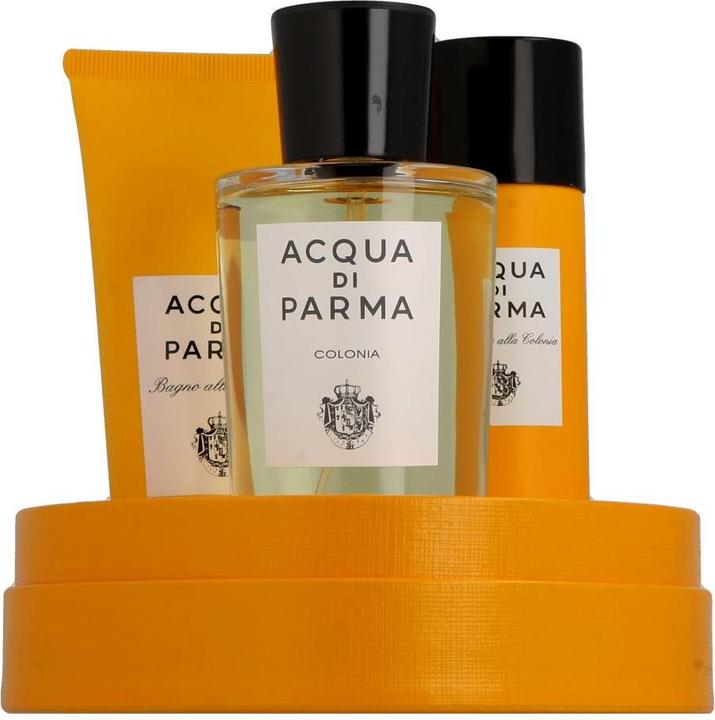 Image du produit Acqua Di Parma Colonia (Spray, 100 ml)