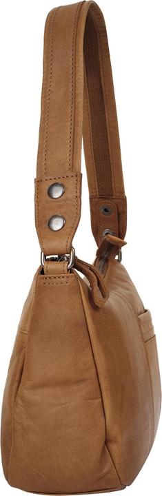 Image du produit Sansibar Sac à bandoulière