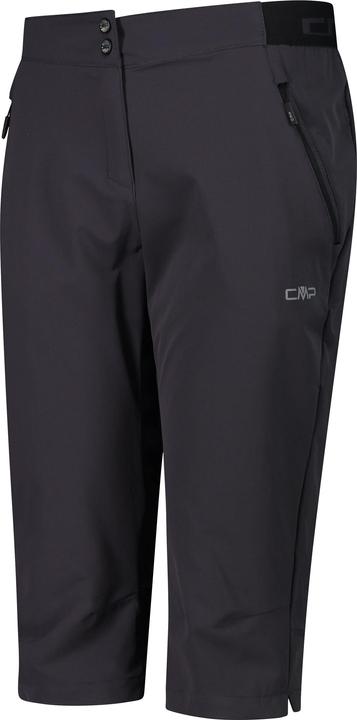 Image du produit CMP Campagnolo Capri (48, 3XL)