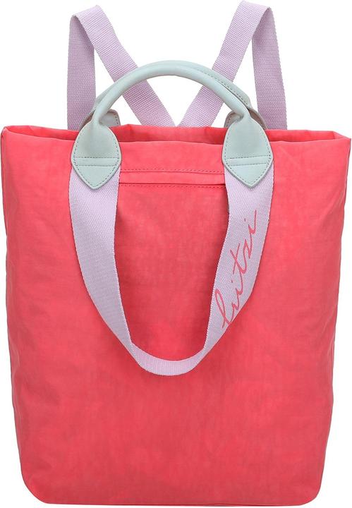 Corail