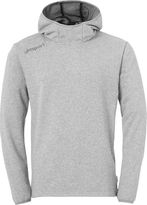 Uhlsport Kapuzenpullover ESSENTIAL