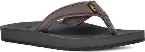 Image du produit Teva 's ReFlip Leather (42)