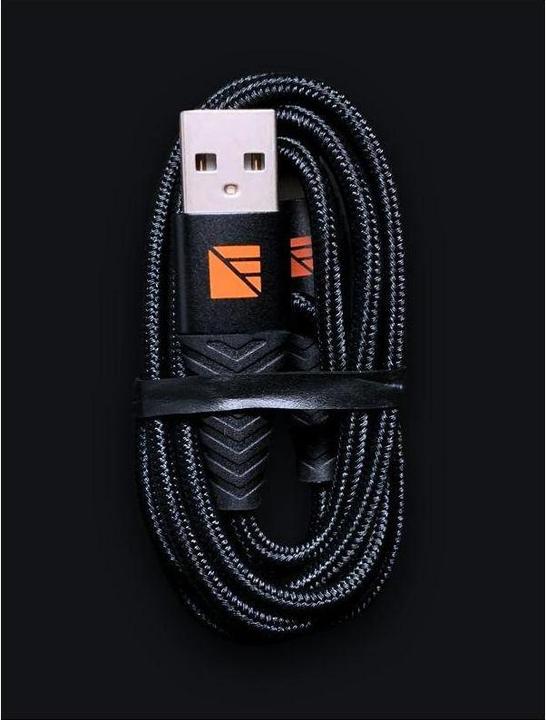 Produktbild DarkEnergy Poseidon Pro (10200 mAh, 18 W)