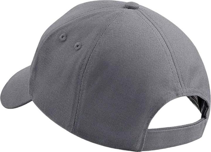Image du produit Beechfield - Casquette de baseball ULTIMATE (Taille unique)