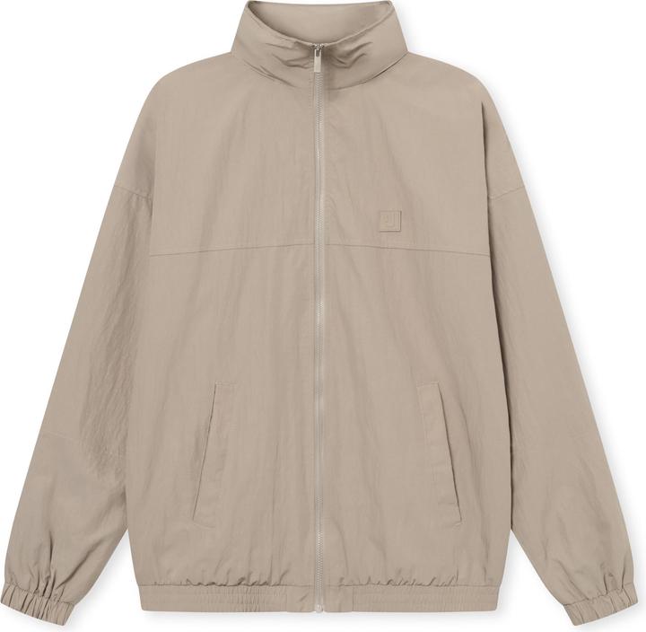 Immagine prodotto Johnny Urban Übergangsjacke Lennon (L)