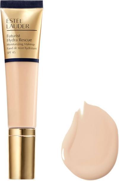Immagine prodotto Estée Lauder Futurist Hydra Rescue (#2N1 Desert Beige)