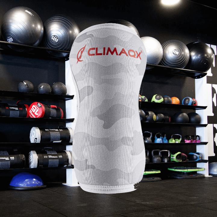 Produktbild Climaqx Kniebandagen (XXL)