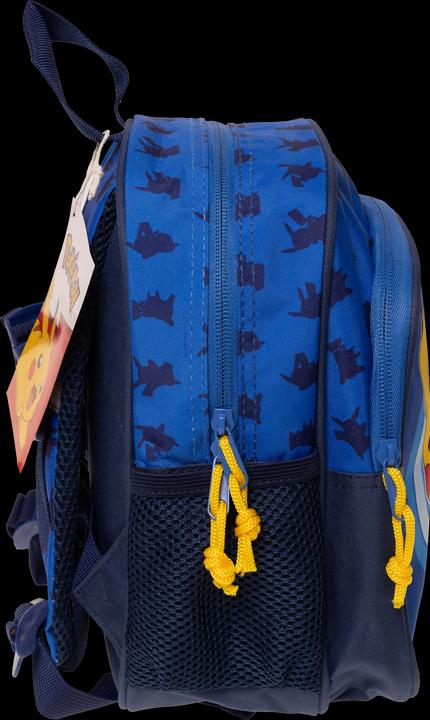Immagine prodotto Pokémon Zaino piccolo (5 L) (161709435)