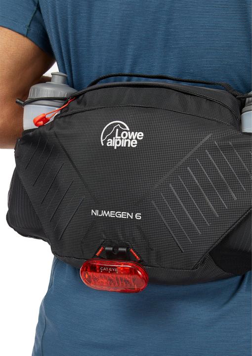 Produktbild Lowe Alpine Nijmegen 6