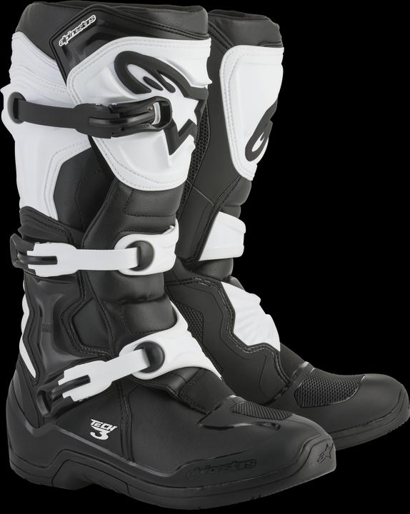 Immagine prodotto Alpinestars Tech3 (Uomini, Donne, 42)